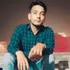 Adarsh Singh