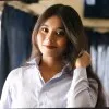 Saheli Sen