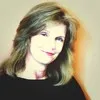 Monica Neville