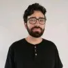 Gabriel Almeida