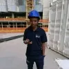 Luyanda Ntamanda