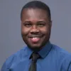 Alfred Momodu