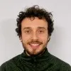 Lewis Hayes