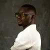 Michael Ipadeola