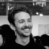 Jonathan Scheiner