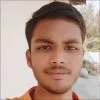 SAGAR SHIVHARE