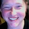 andrea billick