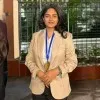 CA Vedika Sharma