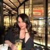 doaa hajhassa