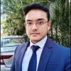 Krishnakant Pandey