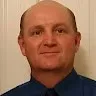 Dan Haynes