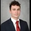 Andrew Dross