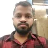 Amrut Desai