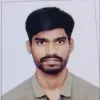 Naga Sai Brahmaji Kadiyam