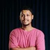 Yogesh Nepali