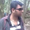 Karthik
