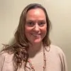 Leah Piatt
