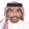 Fawaz Alfawaz