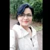 Shweta
