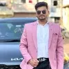 Raj Dhayani