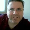 Jose Figueiredo