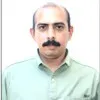 Vikrant Joshi