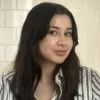 Danielle
