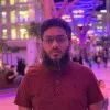 Amdadul Alam