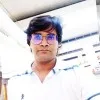 Avinash Verma