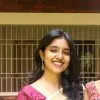 Elizabeth Antony