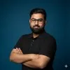 Syed Umair Badar