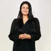 Simran Rishi