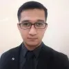 Muhammad Kumini Usman