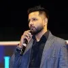 Ram Kukdeja