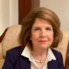Carolyn Cole