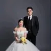 Yan Naing Oo