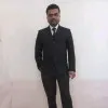 Asadullah khan