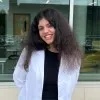 Diya Wadhwani