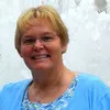 Anne Boardman