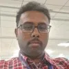 Gokul Rathnam