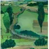 Alf Philips