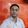 Satender Kumar