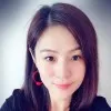 Lily Zhang