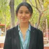 Sindhu Sharma