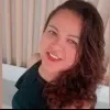 Simone Nascimento