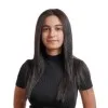 Adi Agasi
