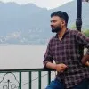 Nitish Pandey