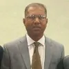 Vairavan chinnakaruppan