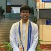 Abhinav Maddenapalli