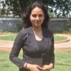 Aditri Vishwas